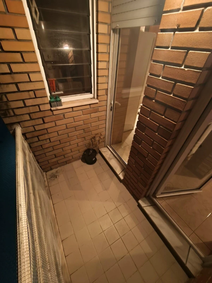 Apartamento T2 para Venda em Santa Maria da Feira, Travanca, Sanfins e Espargo Foto 3