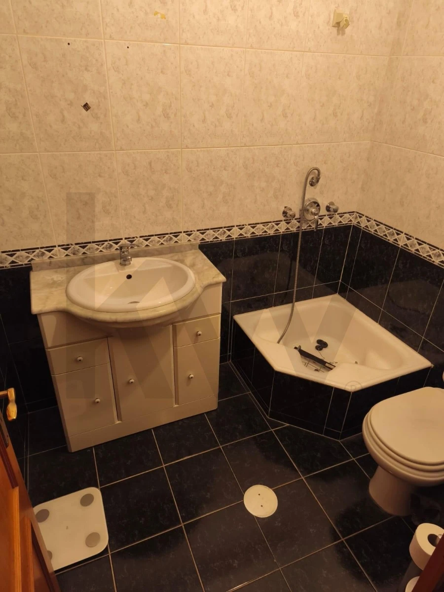 Apartamento T2 para Venda em Santa Maria da Feira, Travanca, Sanfins e Espargo Foto 10