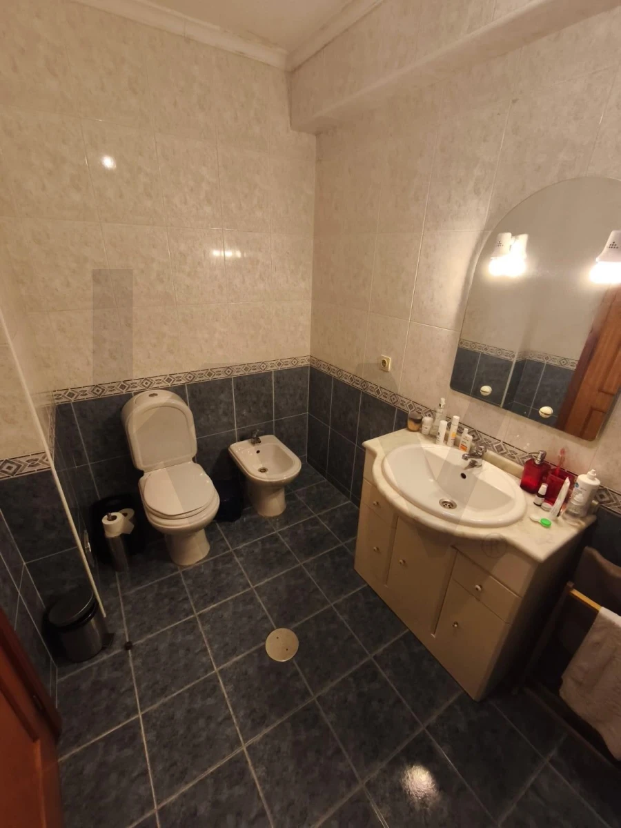 Apartamento T2 para Venda em Santa Maria da Feira, Travanca, Sanfins e Espargo Foto 6