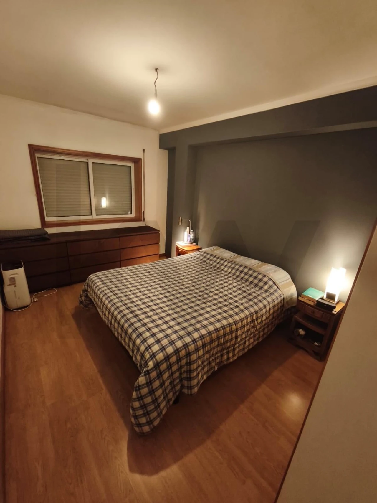 Apartamento T2 para Venda em Santa Maria da Feira, Travanca, Sanfins e Espargo Foto 12