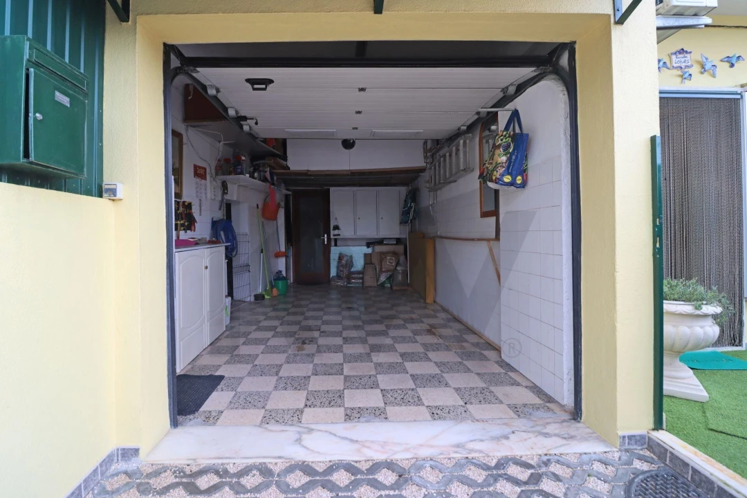 Apartamento para Venda em Rio de Mouro Foto 21