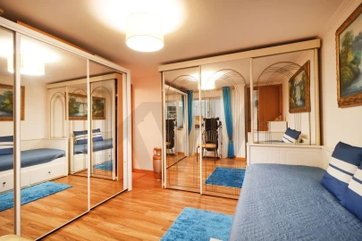 Apartamento para Venda em Rio de Mouro