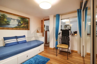 Apartamento para Venda em Rio de Mouro