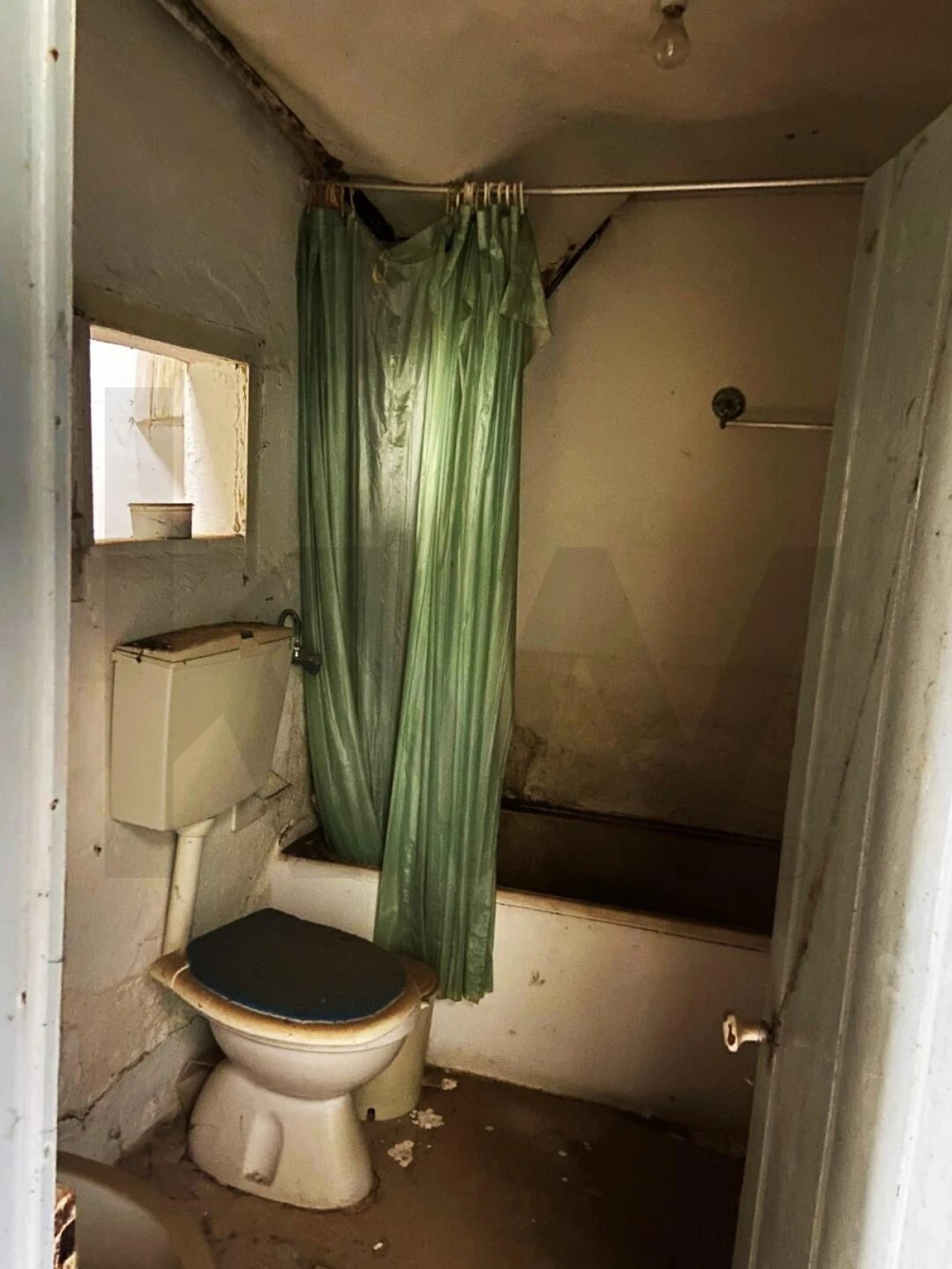 Moradia T2 para Venda em Ventosa Foto 10