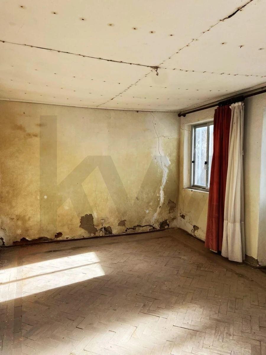 Moradia T2 para Venda em Ventosa Foto 6