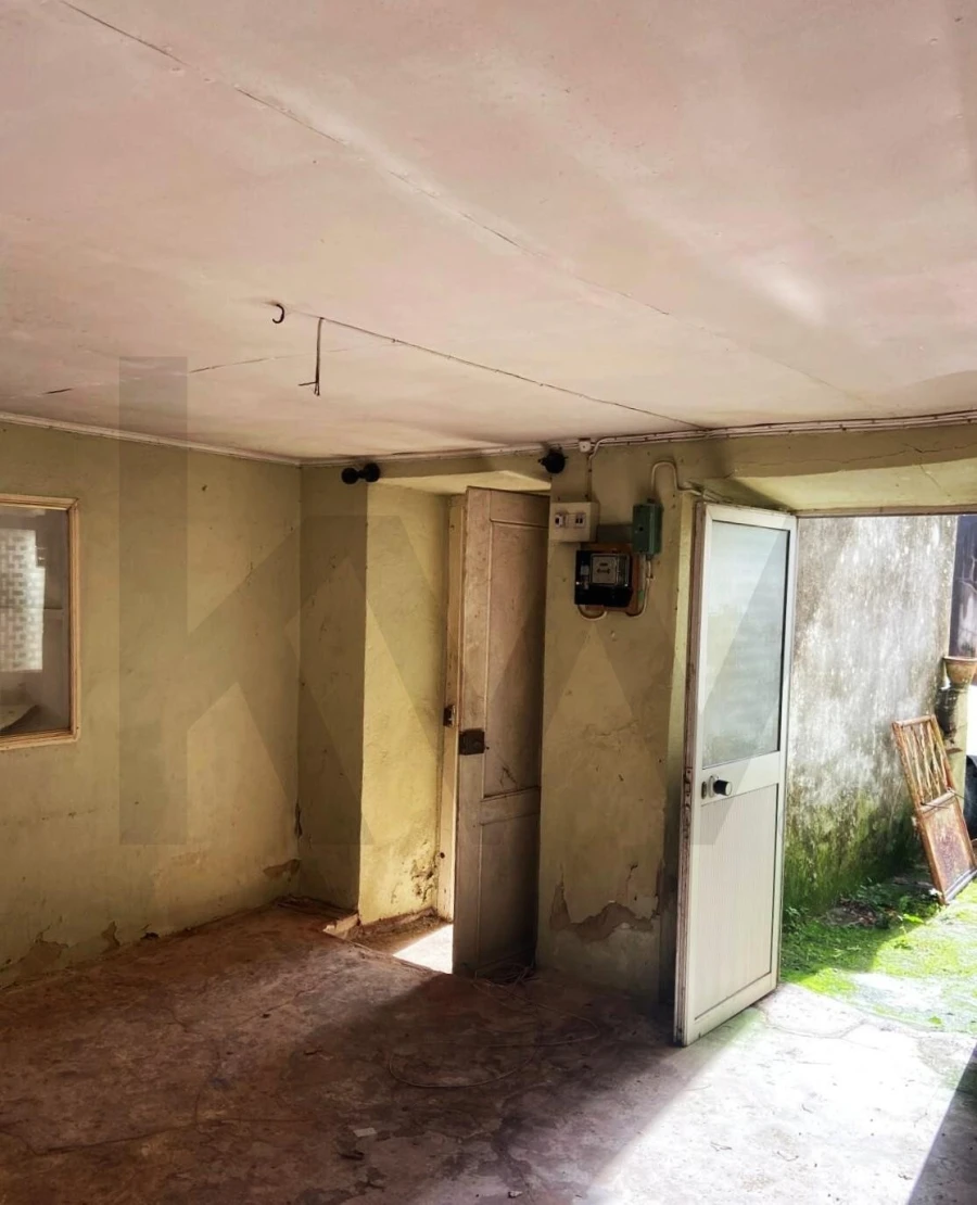 Moradia T2 para Venda em Ventosa Foto 8