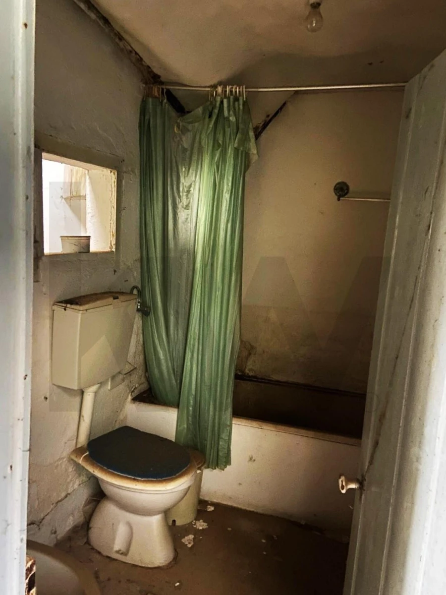 Moradia T2 para Venda em Ventosa Foto 10