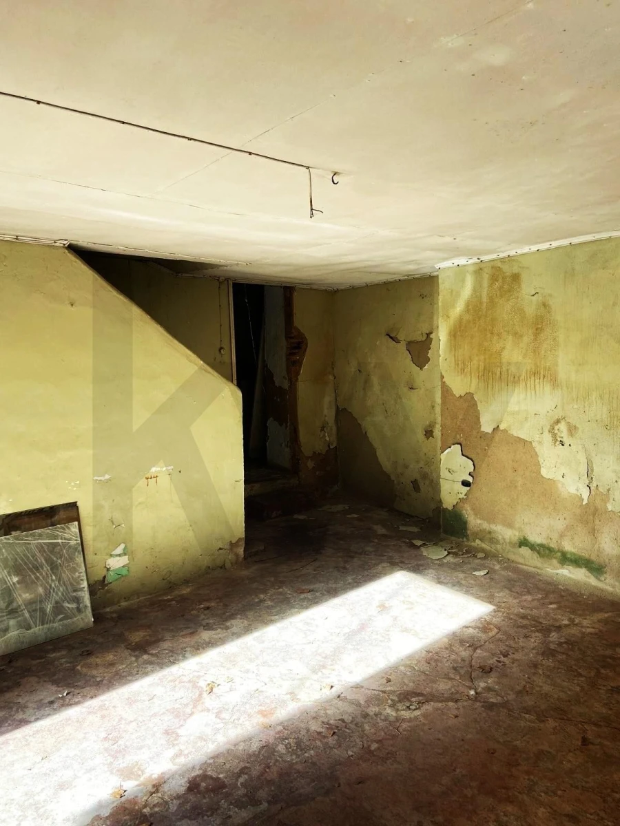 Moradia T2 para Venda em Ventosa Foto 7