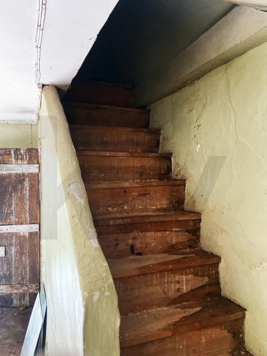 Moradia T2 para Venda em Ventosa Foto 16