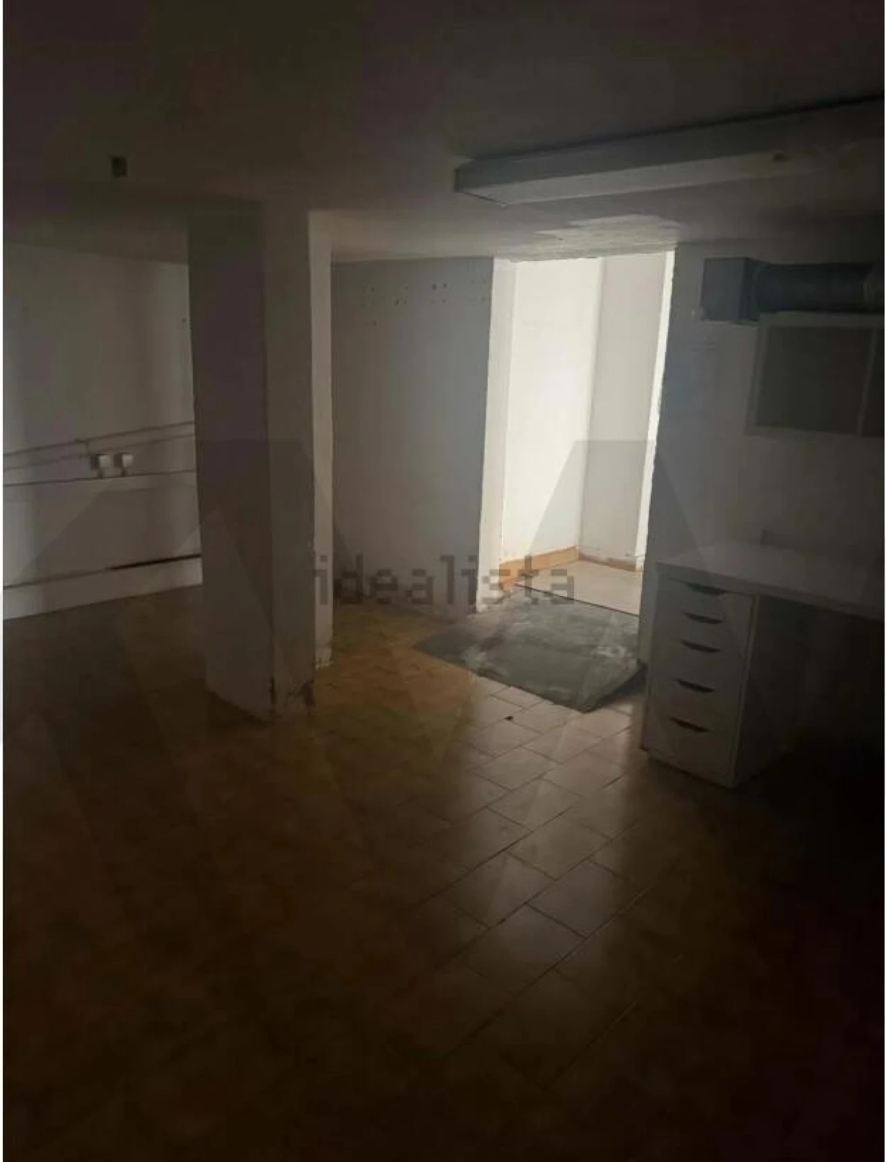 Loja para Venda em Loures Foto 11