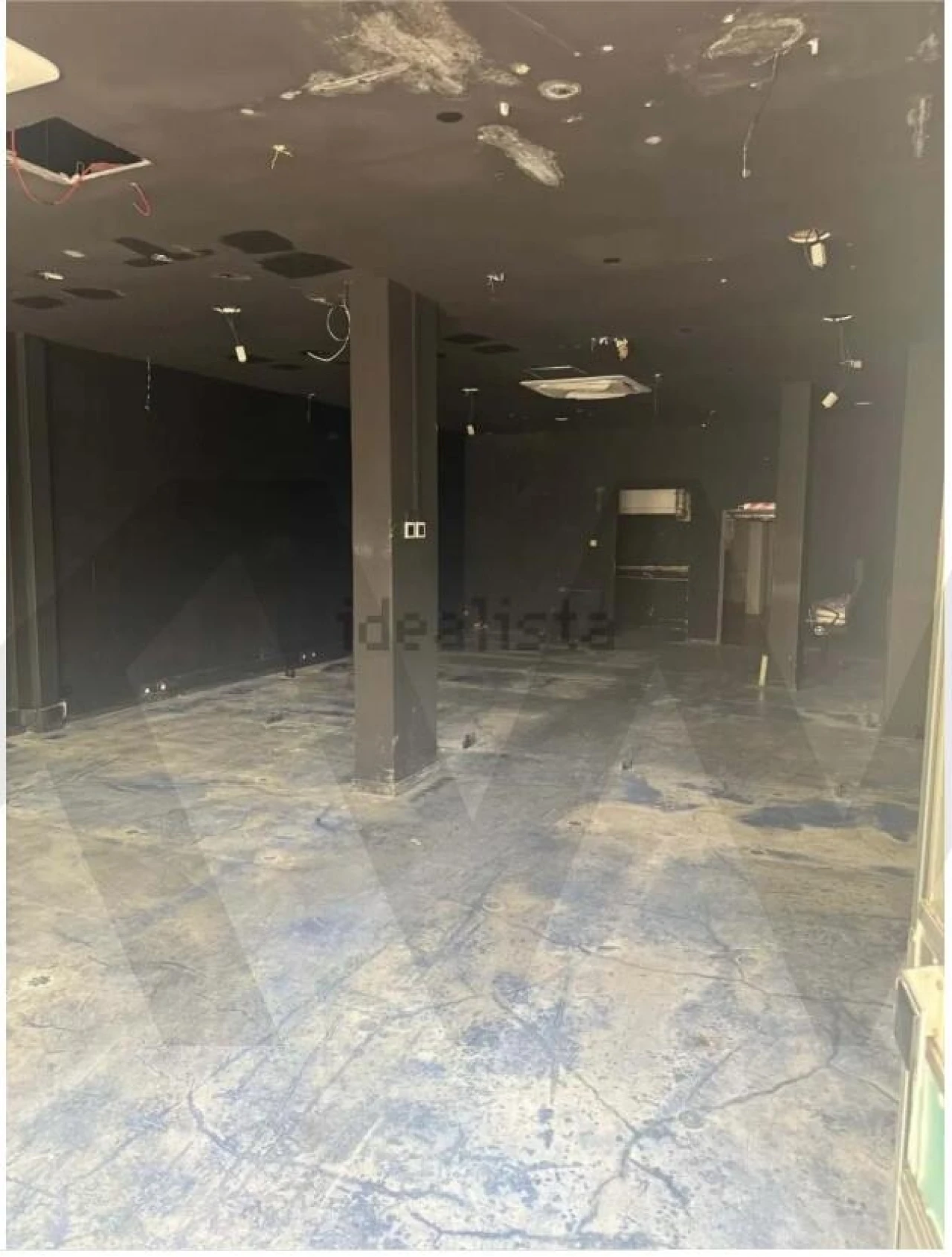 Loja para Venda em Loures Foto 5