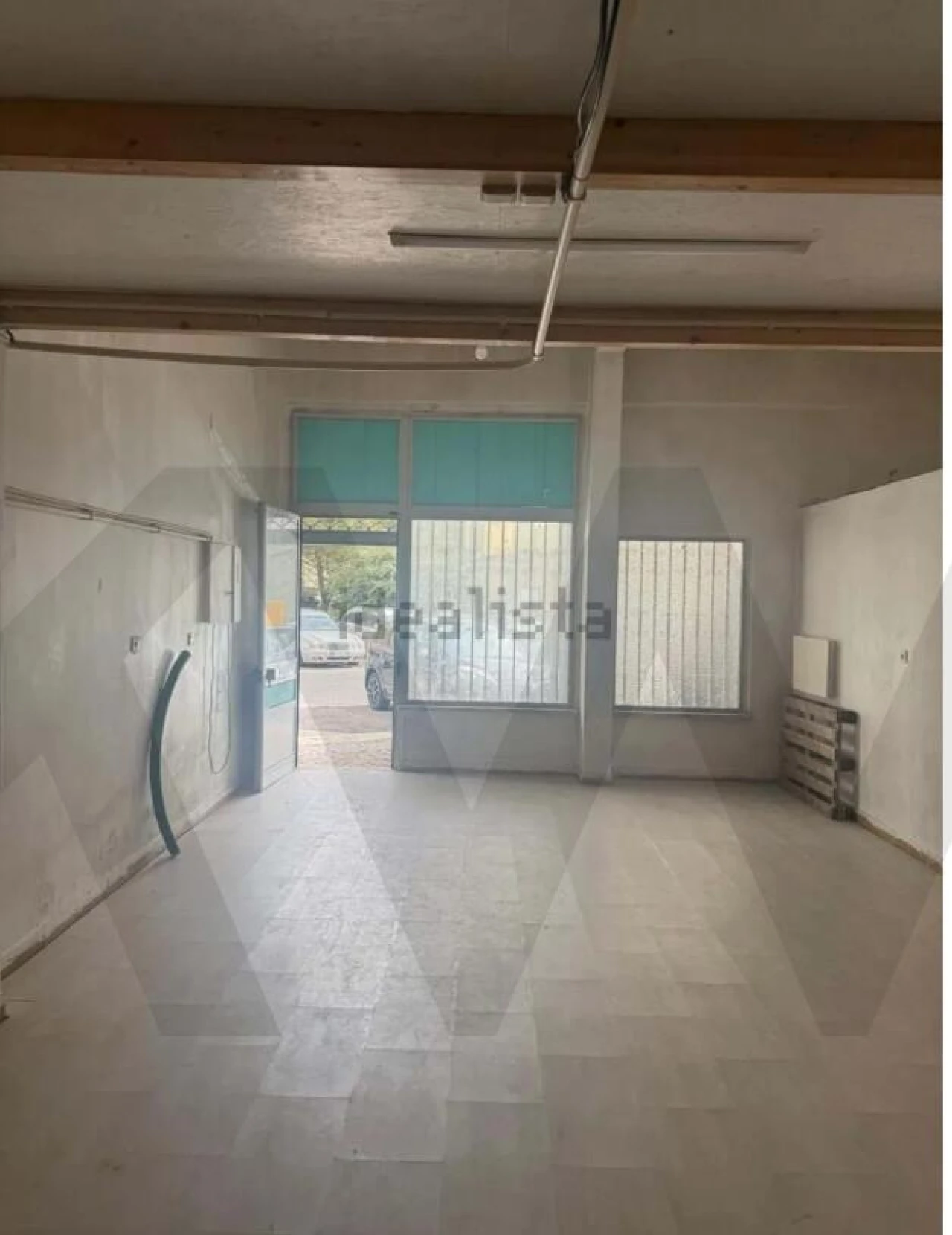 Loja para Venda em Loures Foto 4