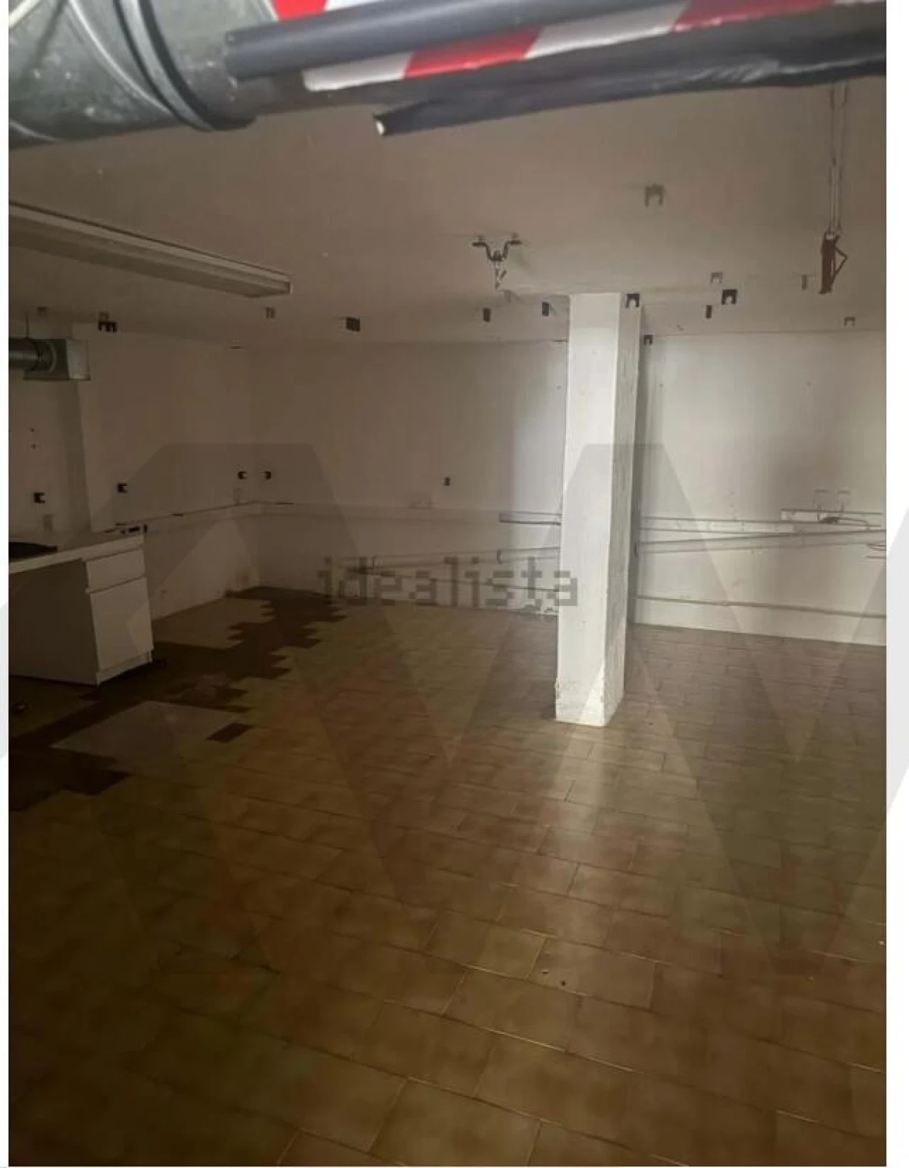 Loja para Venda em Loures Foto 7