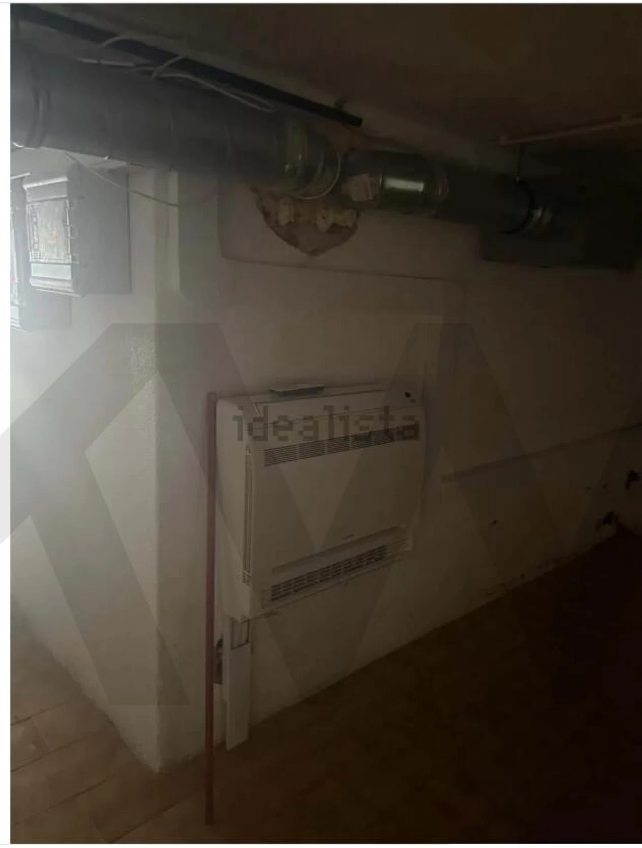 Loja para Venda em Loures Foto 10