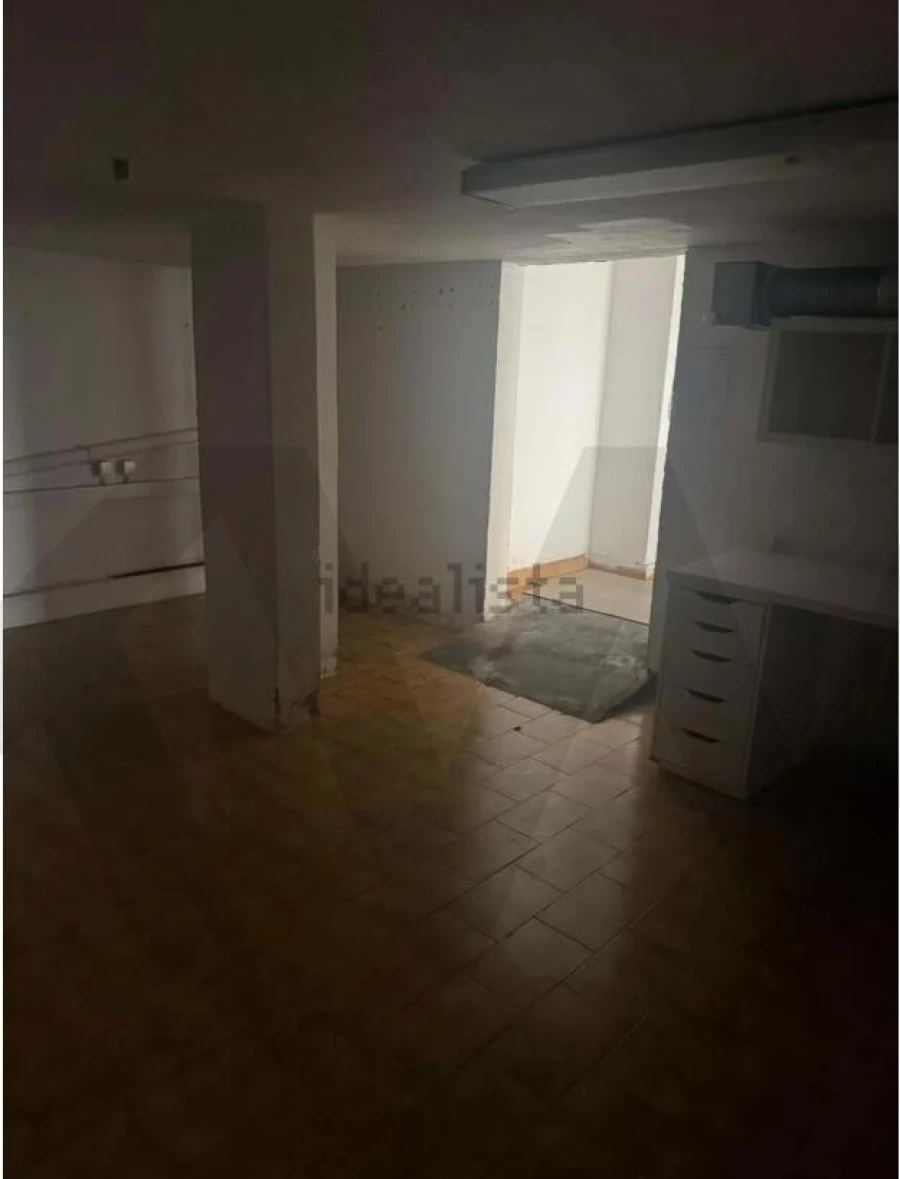 Loja para Venda em Loures Foto 11