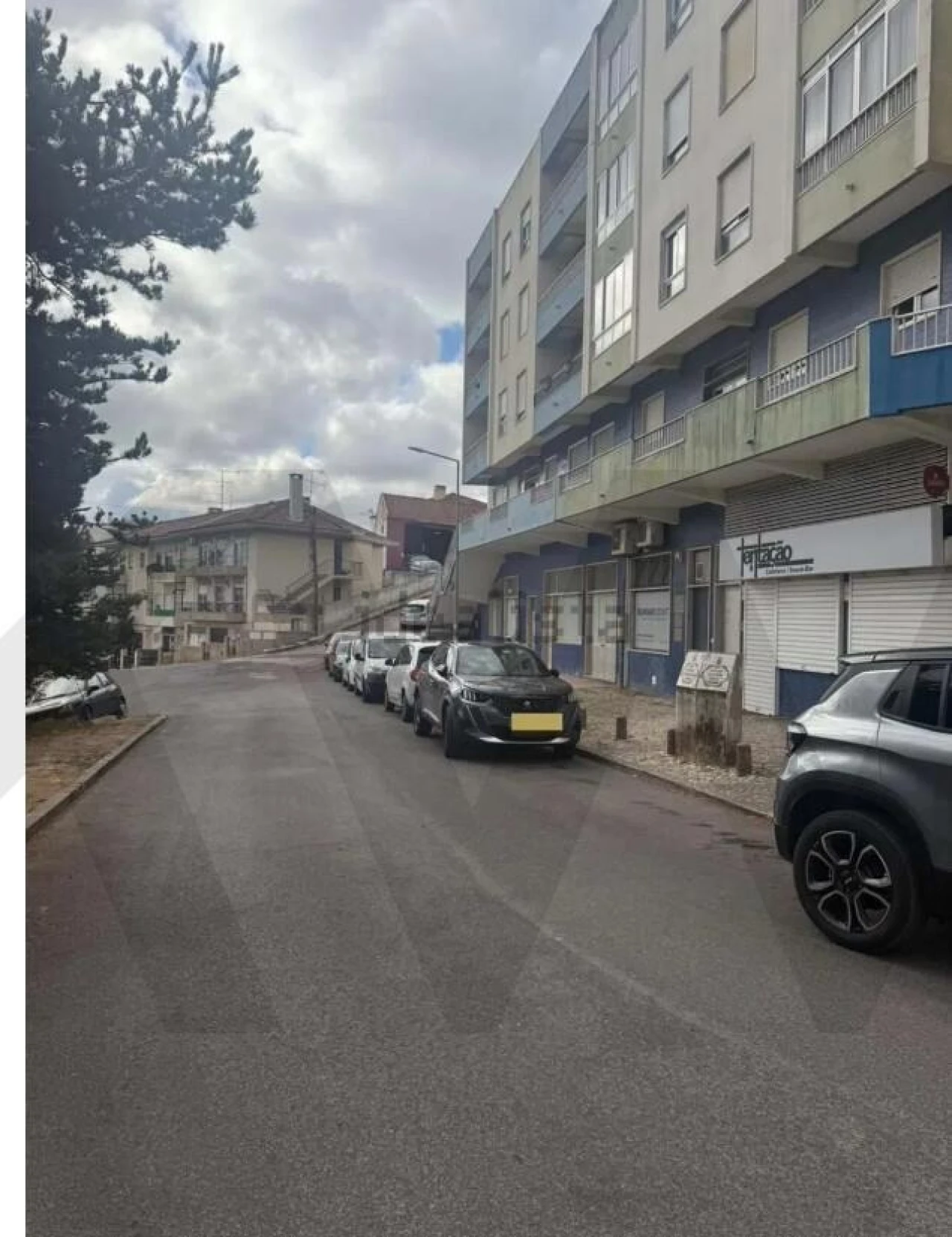 Loja para Venda em Loures Foto 12