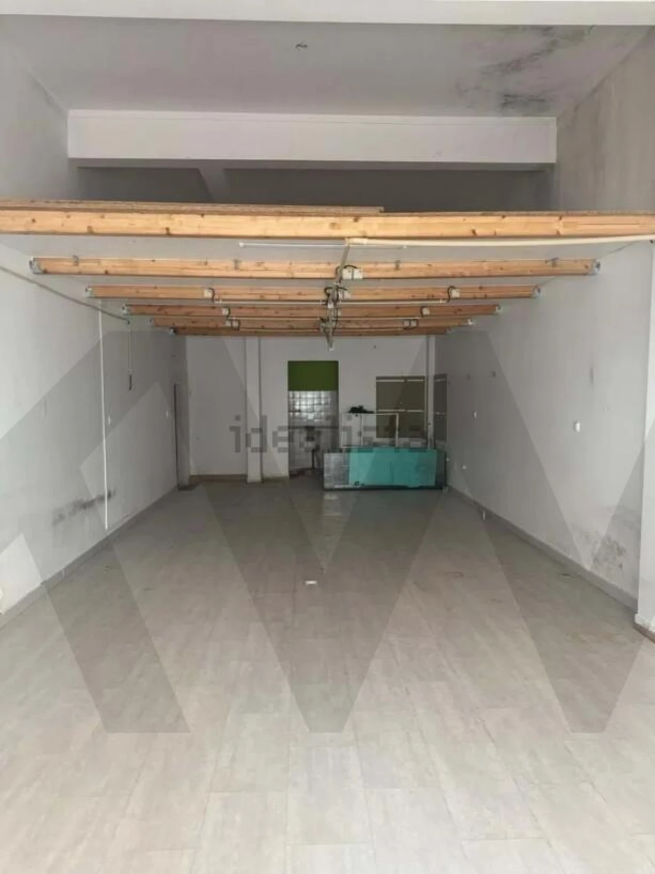 Loja para Venda em Loures Foto 1