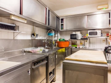 Apartamento T2 para Venda em Santa Maria Maior