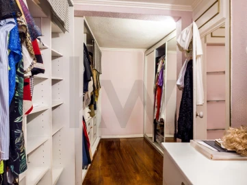 Apartamento T2 para Venda em Santa Maria Maior