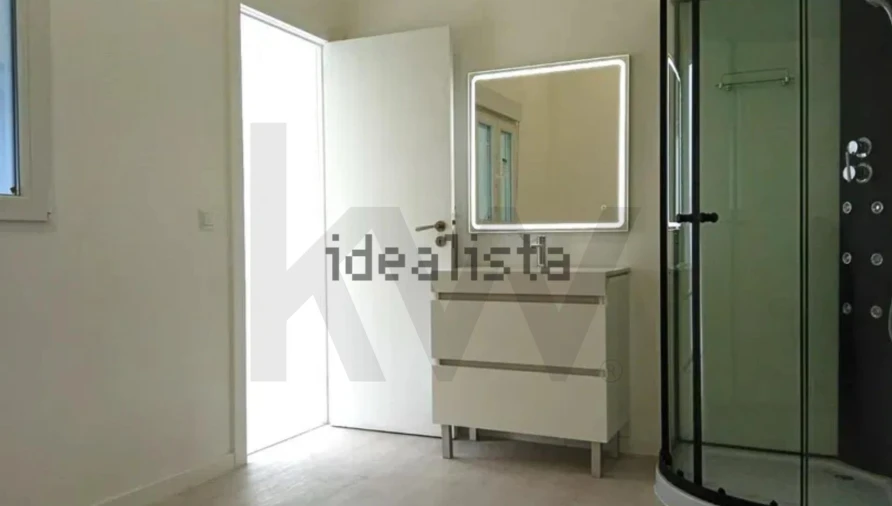 Loja para Venda em Alto do Seixalinho, Santo André e Verderena Foto 5