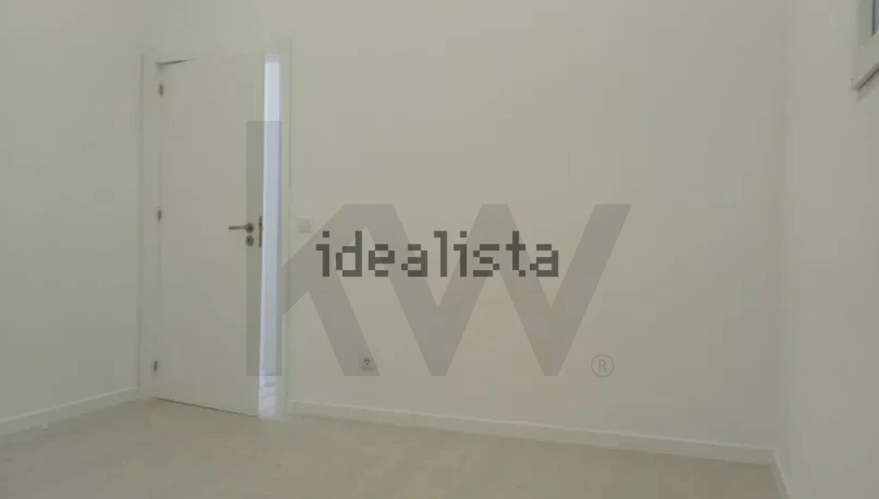 Loja para Venda em Alto do Seixalinho, Santo André e Verderena Foto 7