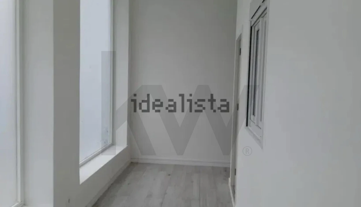 Loja para Venda em Alto do Seixalinho, Santo André e Verderena Foto 4