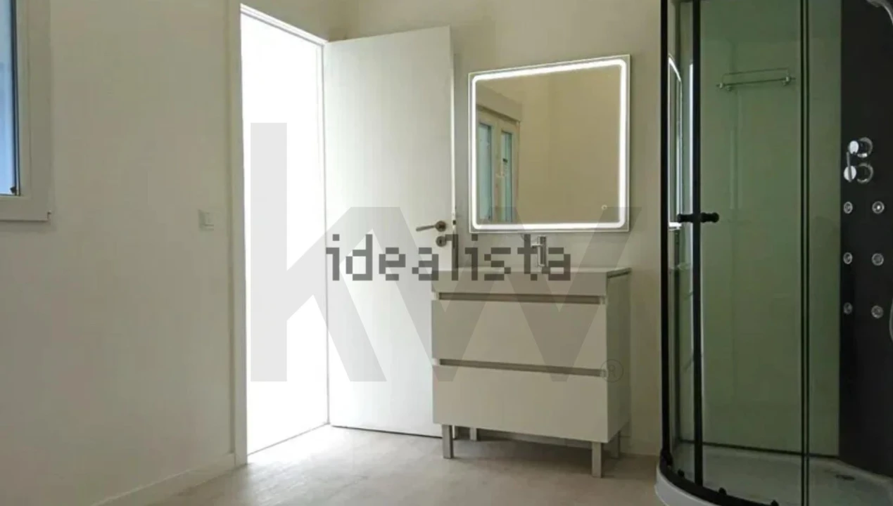 Loja para Venda em Alto do Seixalinho, Santo André e Verderena Foto 5