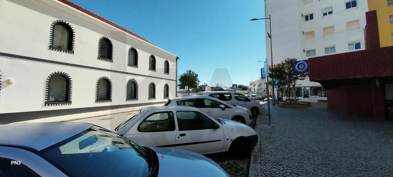 Loja para Venda em Portimão Foto 21