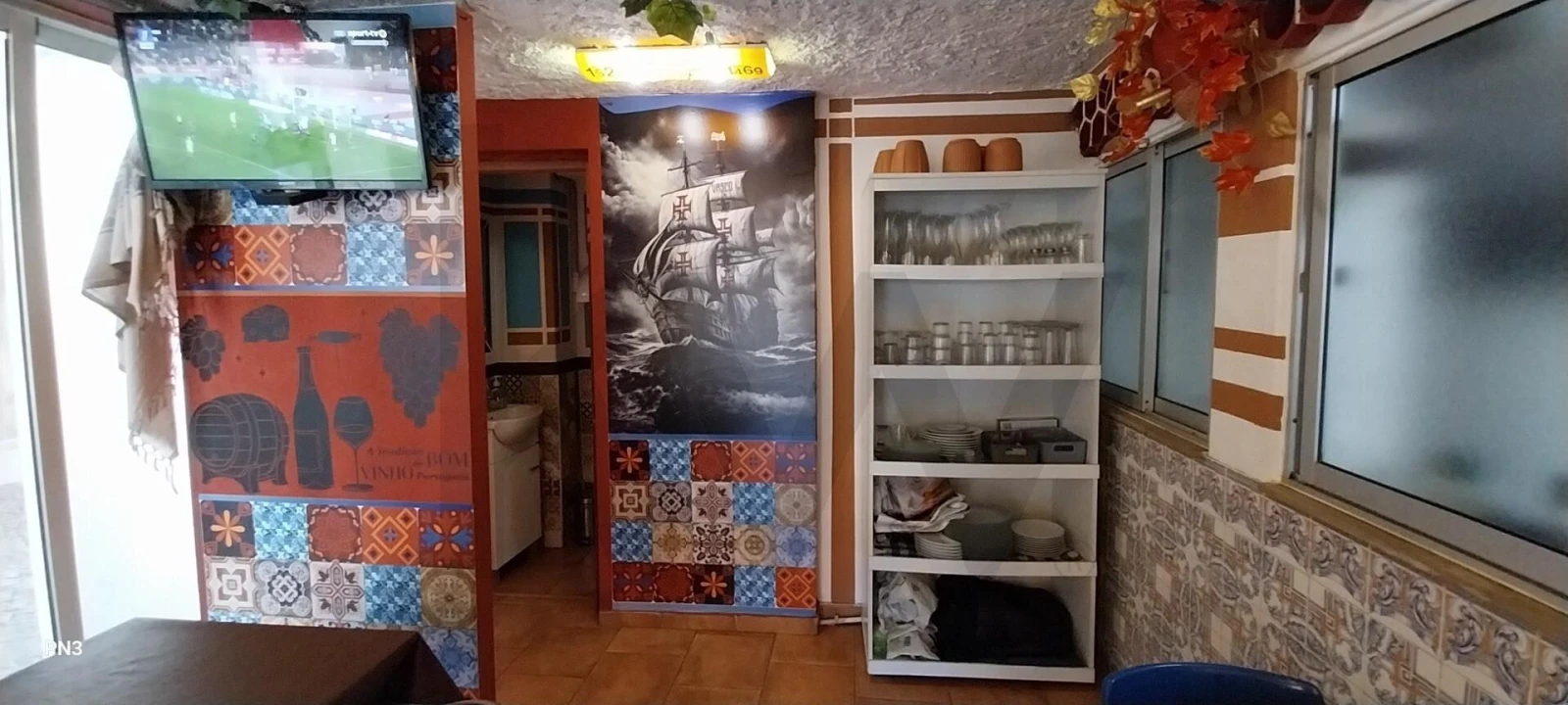 Loja para Venda em Portimão Foto 6