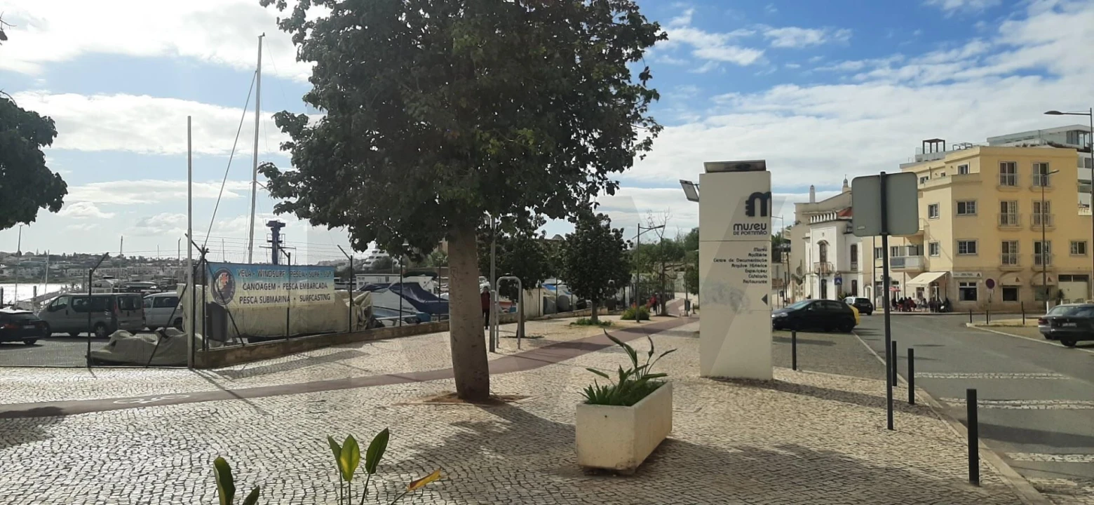 Loja para Venda em Portimão Foto 37