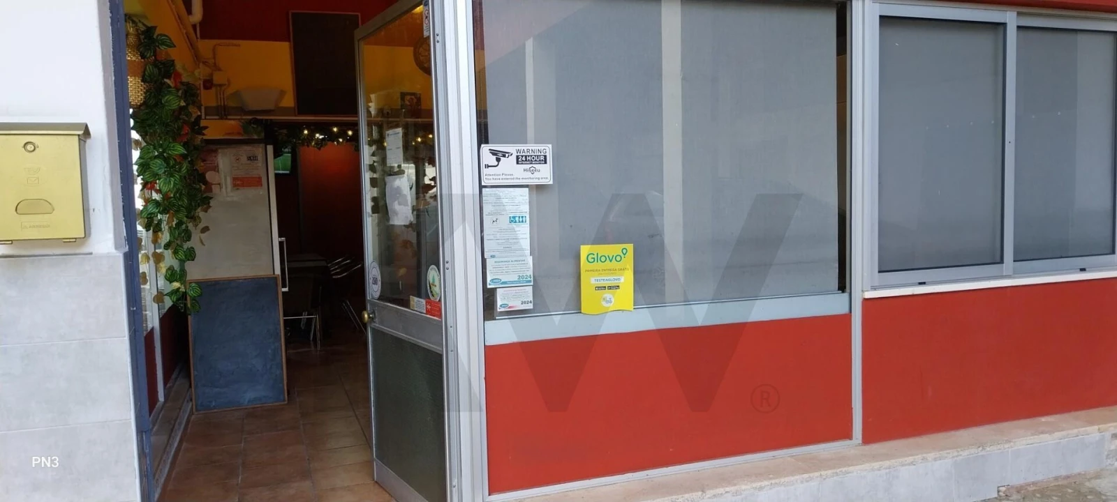 Loja para Venda em Portimão Foto 23