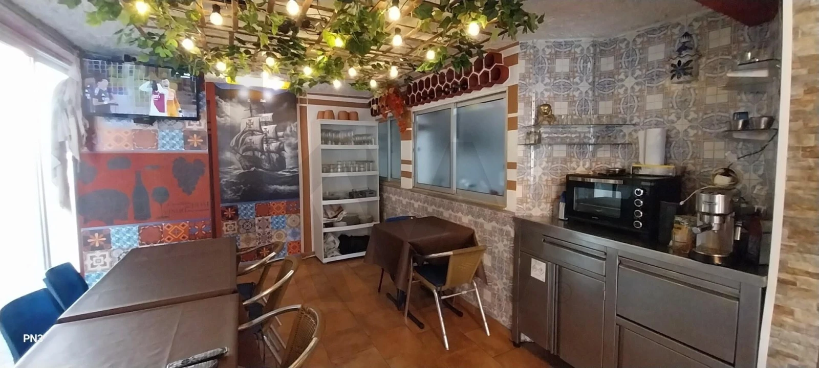 Loja para Venda em Portimão Foto 4