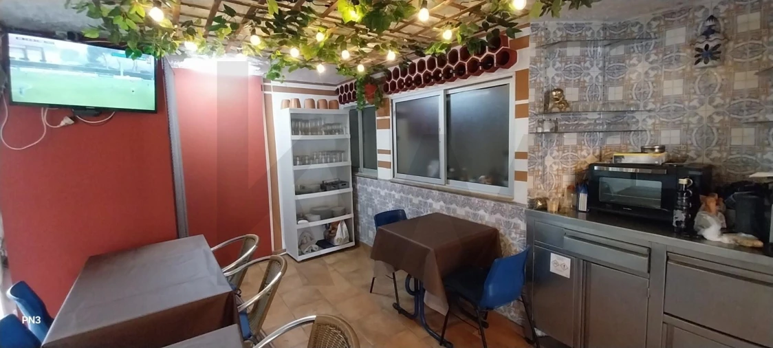 Loja para Venda em Portimão Foto 2