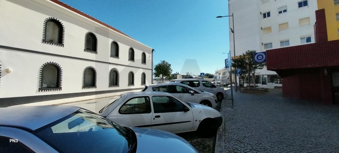 Loja para Venda em Portimão Foto 21