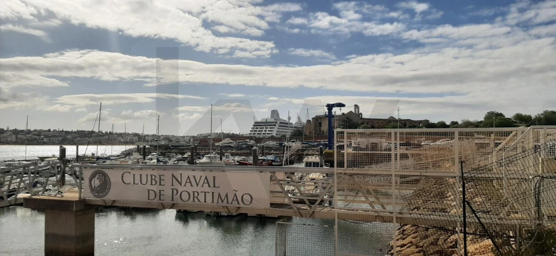 Loja para Venda em Portimão Foto 35