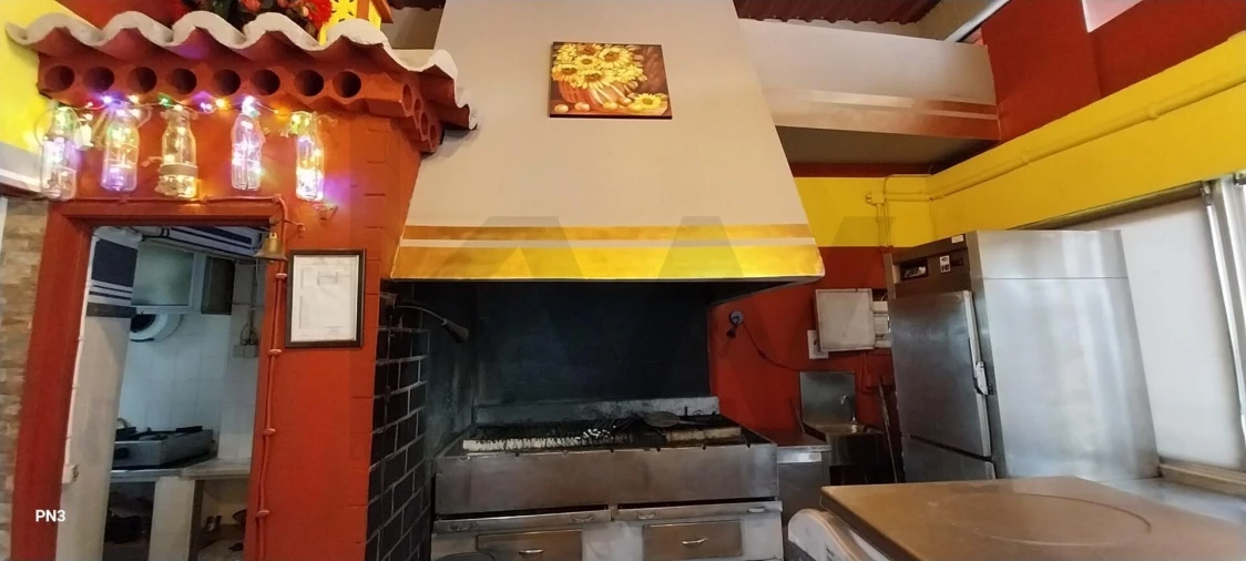 Loja para Venda em Portimão Foto 20