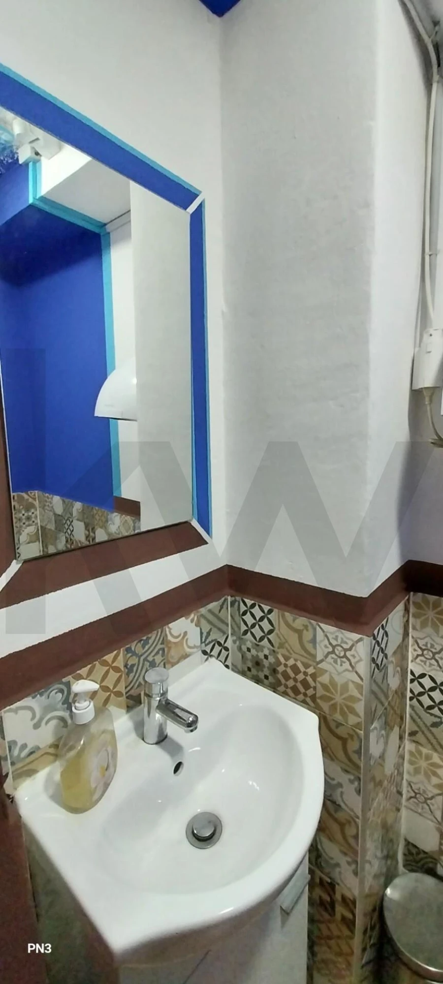 Loja para Venda em Portimão Foto 27