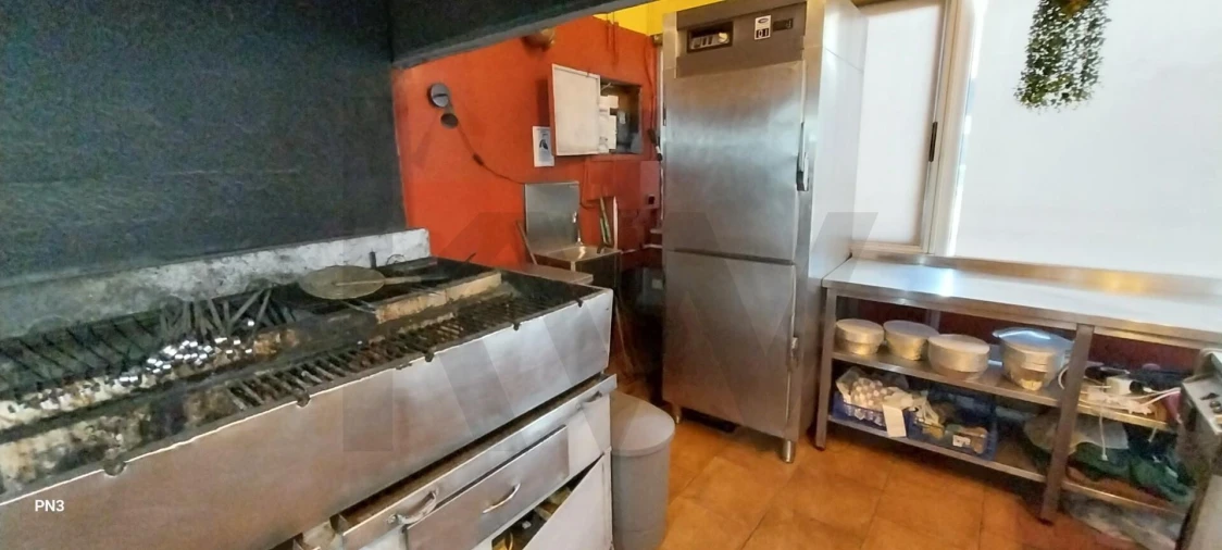 Loja para Venda em Portimão Foto 21