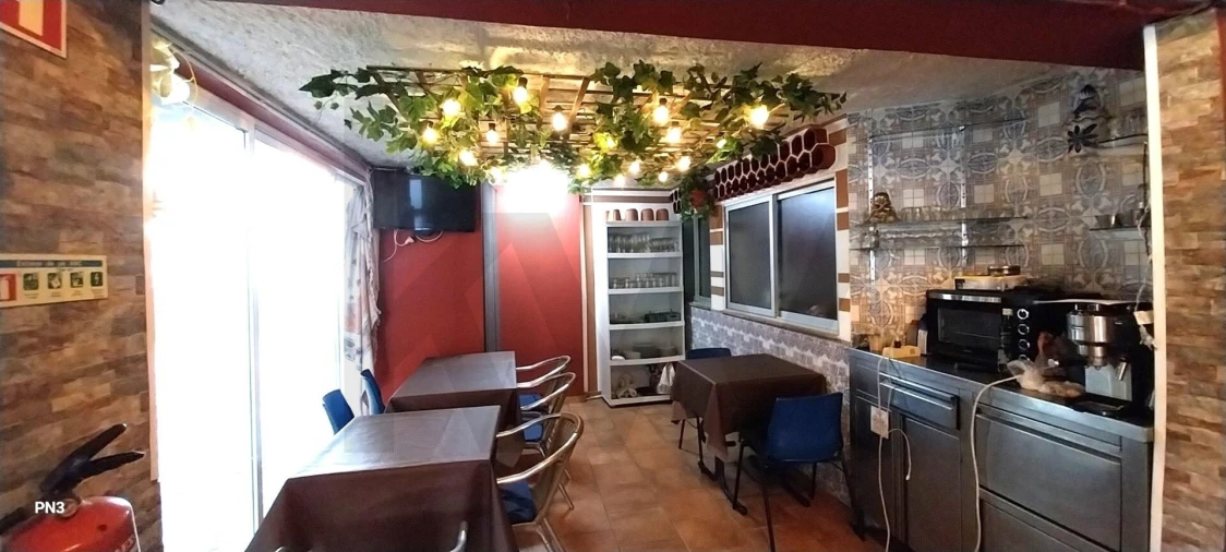 Loja para Venda em Portimão Foto 1