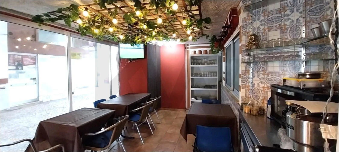 Loja para Venda em Portimão Foto 15