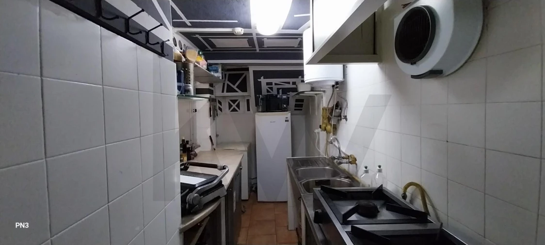 Loja para Venda em Portimão Foto 24