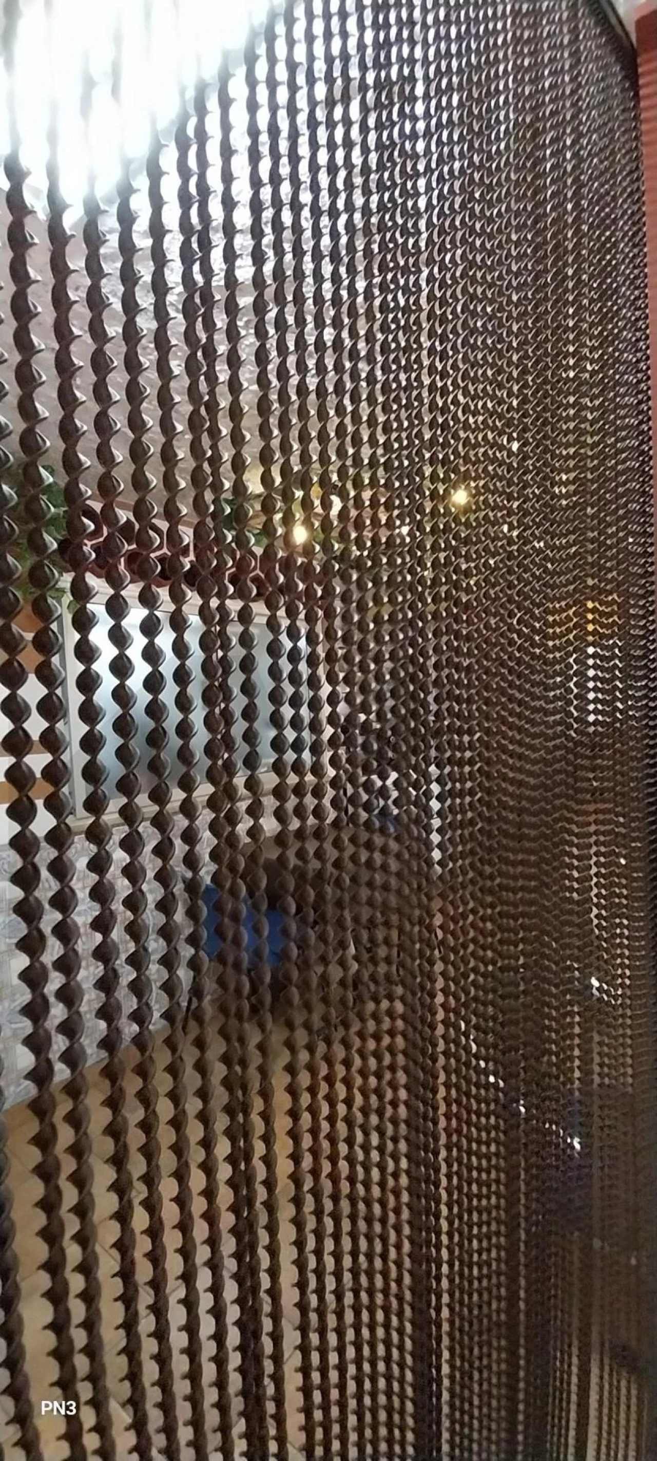 Loja para Venda em Portimão Foto 28