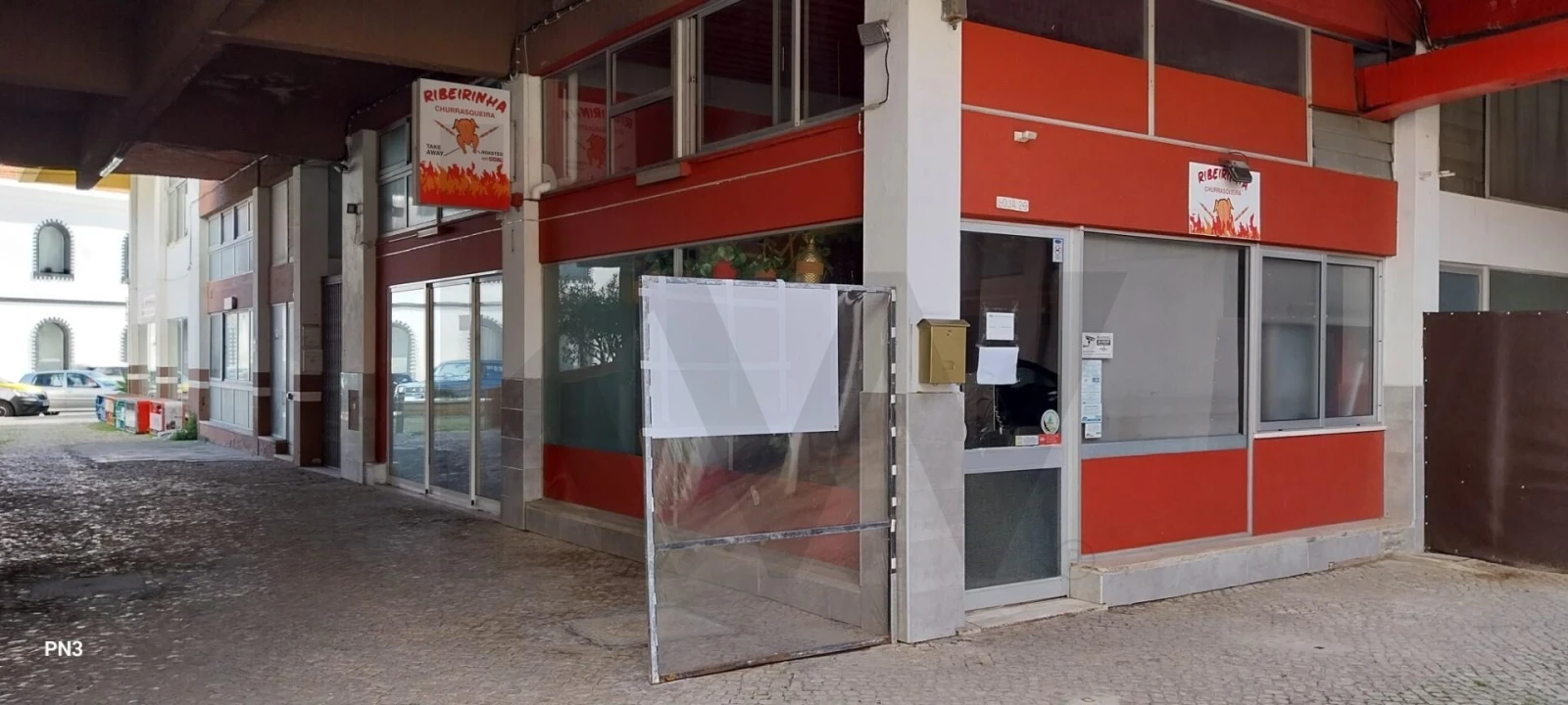 Loja para Venda em Portimão Foto 16