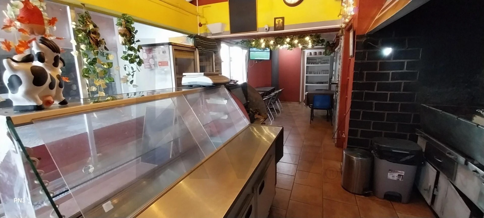 Loja para Venda em Portimão Foto 22