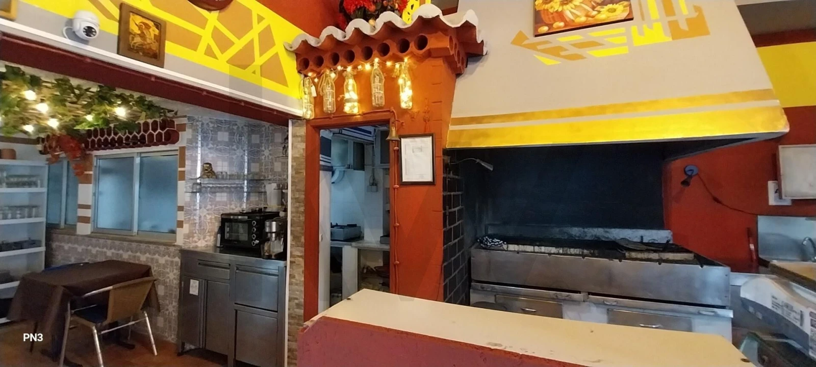 Loja para Venda em Portimão Foto 7