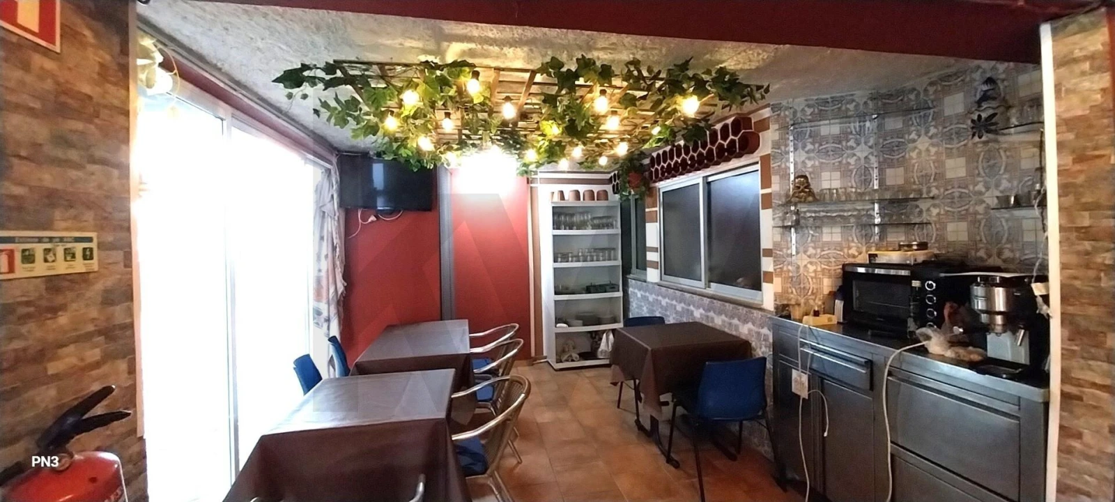 Loja para Venda em Portimão Foto 1