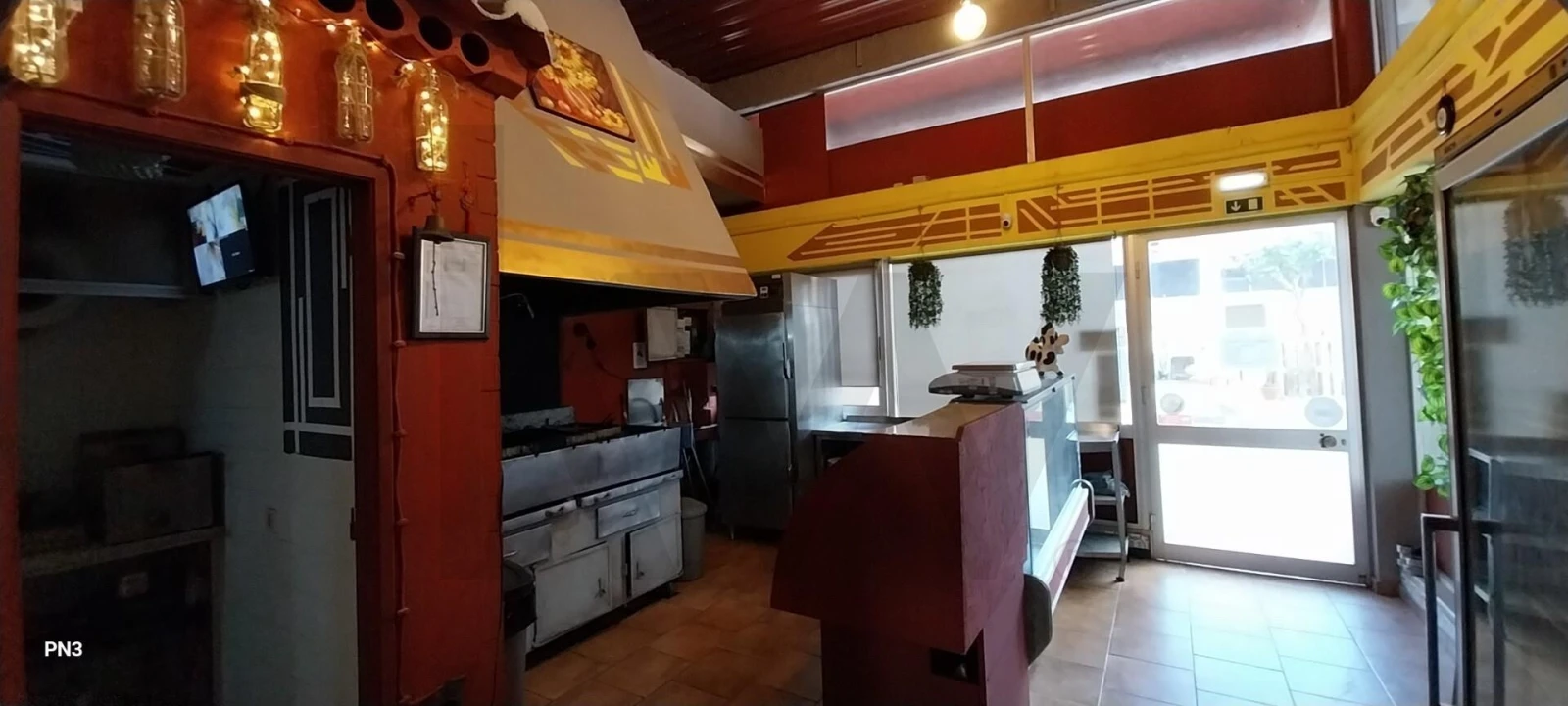 Loja para Venda em Portimão Foto 5