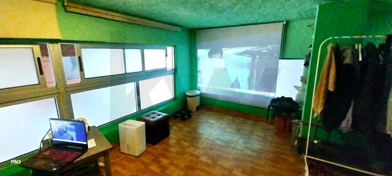 Loja para Venda em Portimão Foto 39