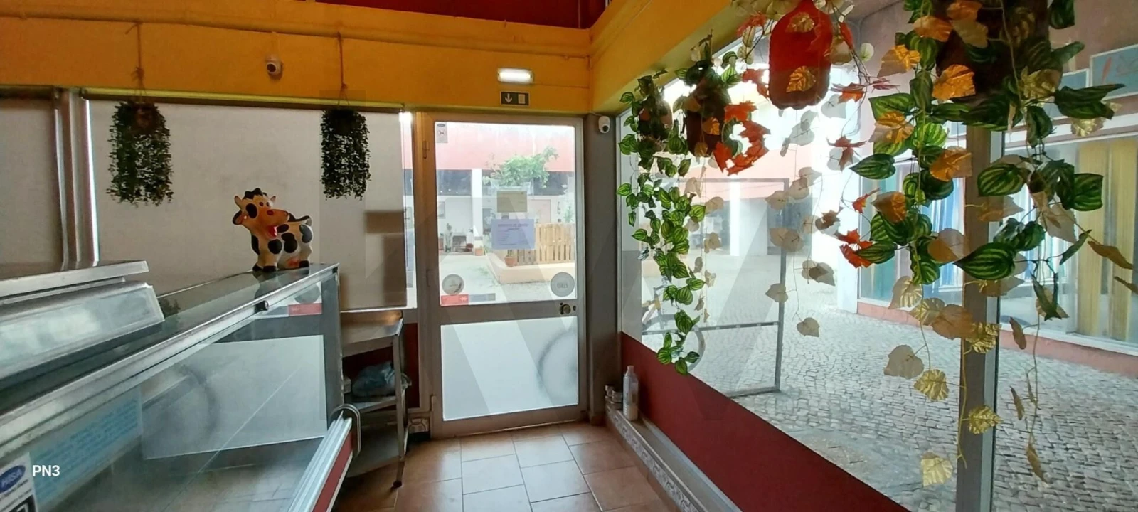 Loja para Venda em Portimão Foto 16