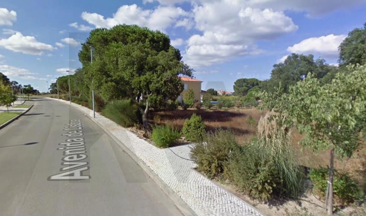 Terreno para Venda em Santo Estêvão Foto 4